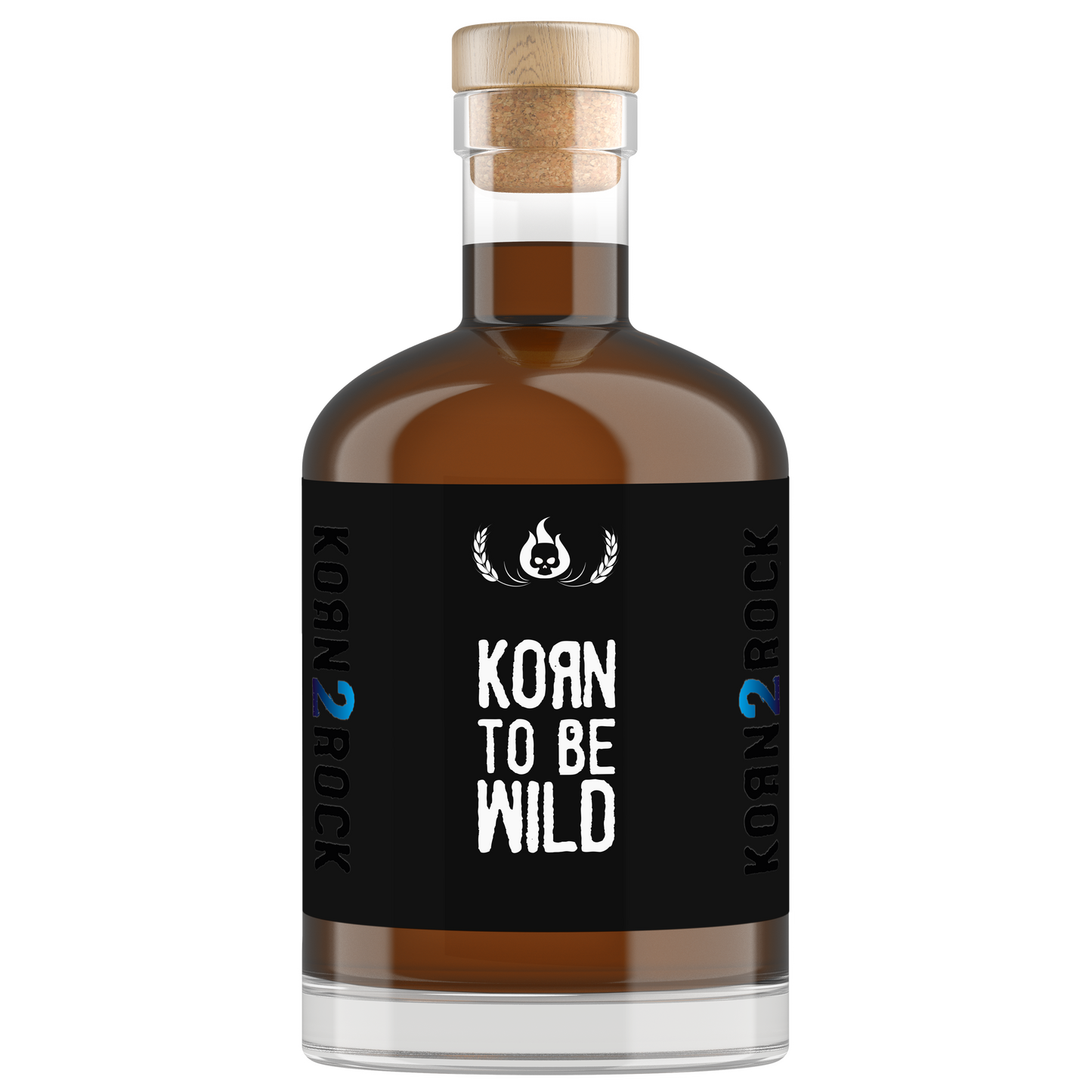 Korn-Cuvée