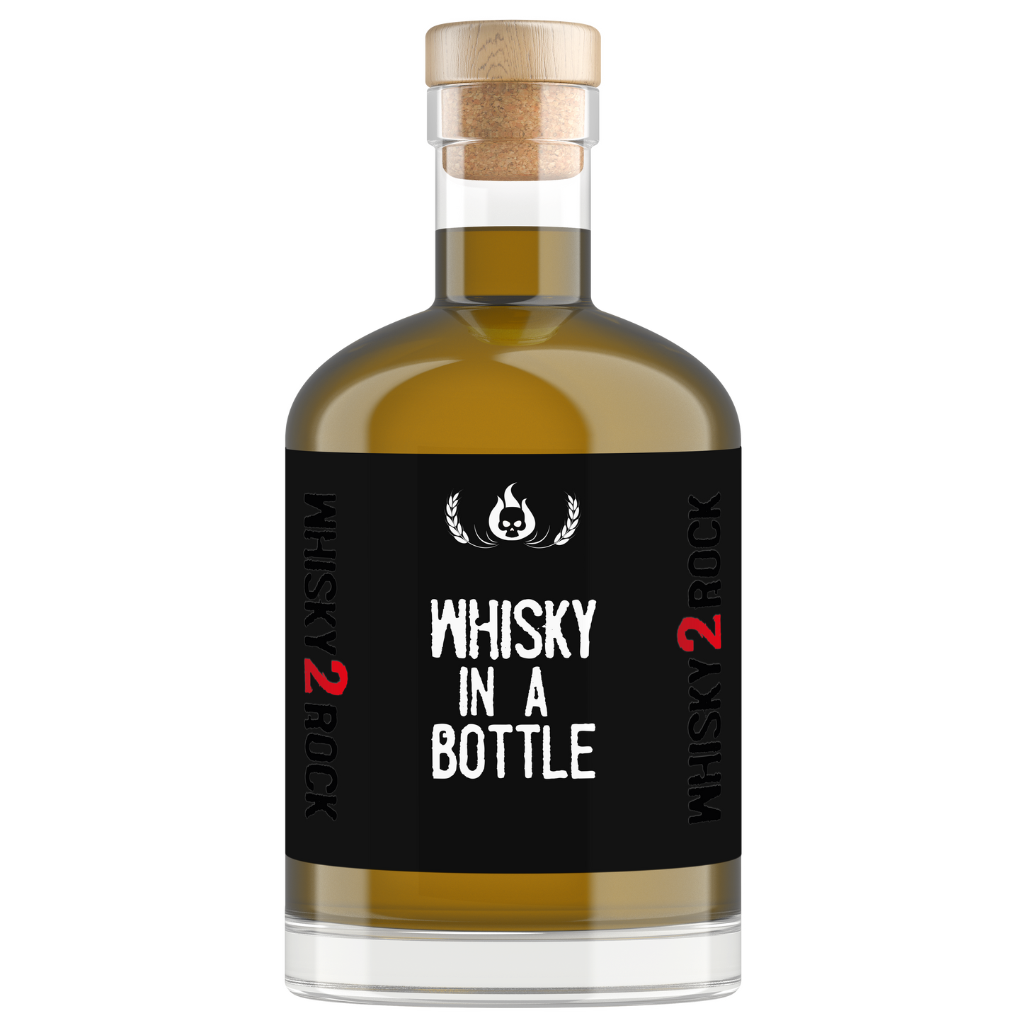 Whisky