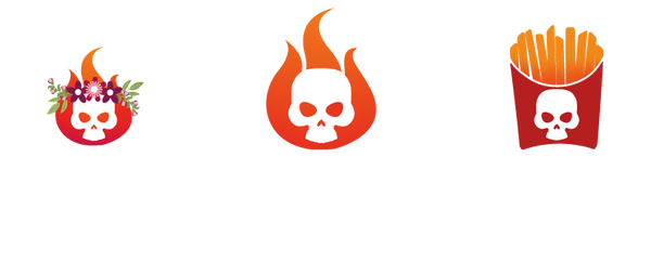 Rock'n'Rubs Shop