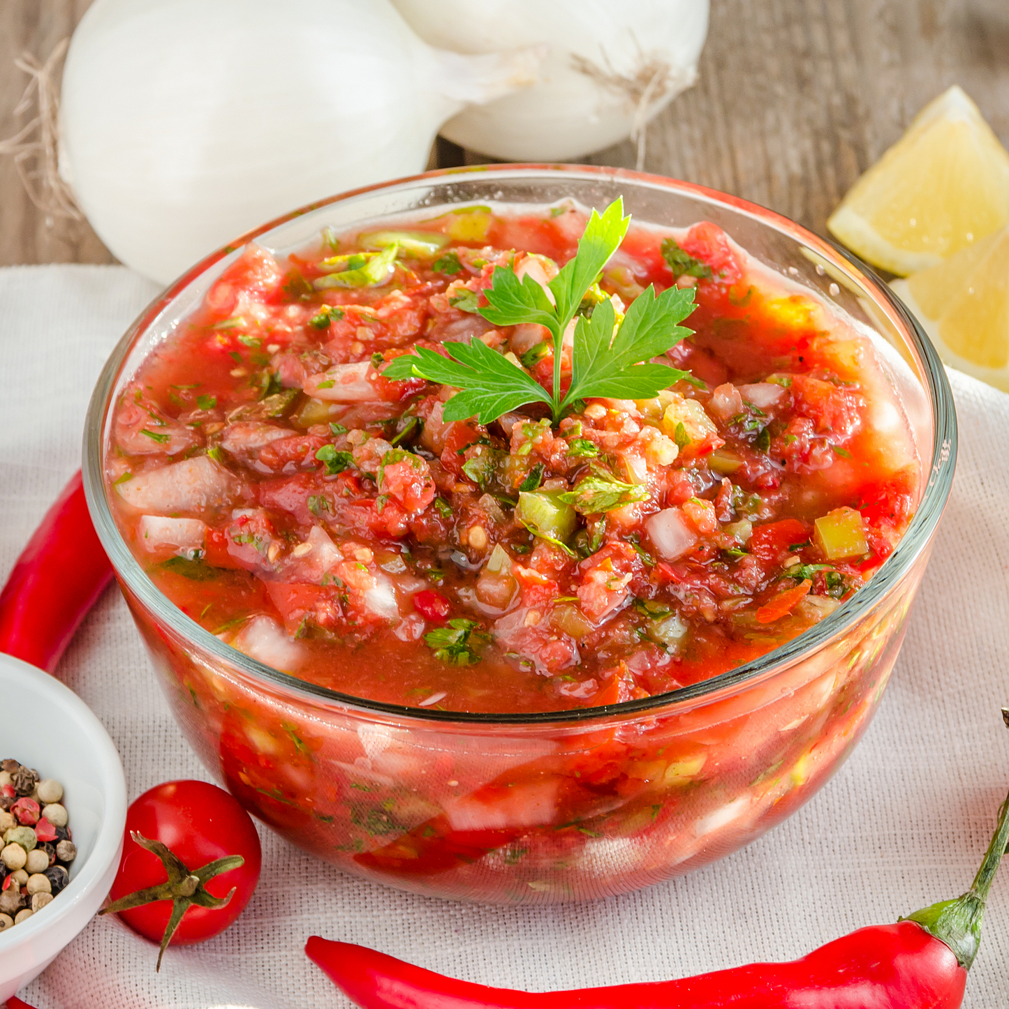 Geiler Scheizzz - Die Kiezhölle