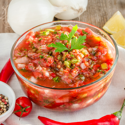 Geiler Scheizzz - Die Kiezhölle