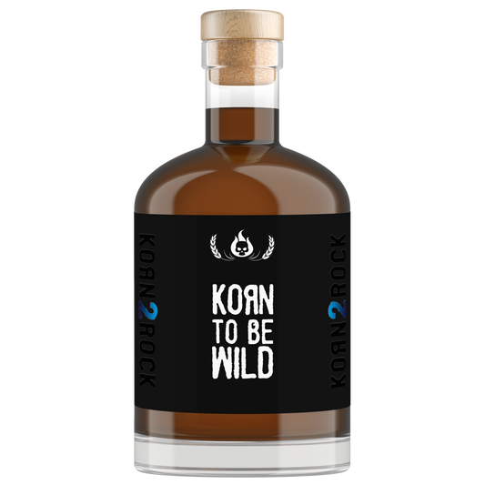 Korn-Cuvée
