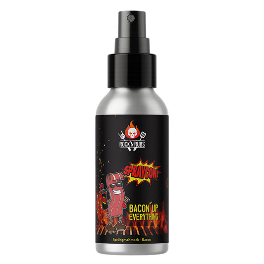 Spraycon-front-cover