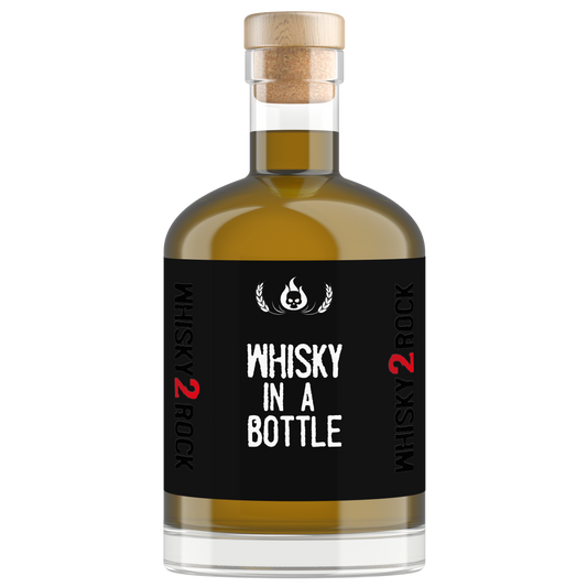 Whisky