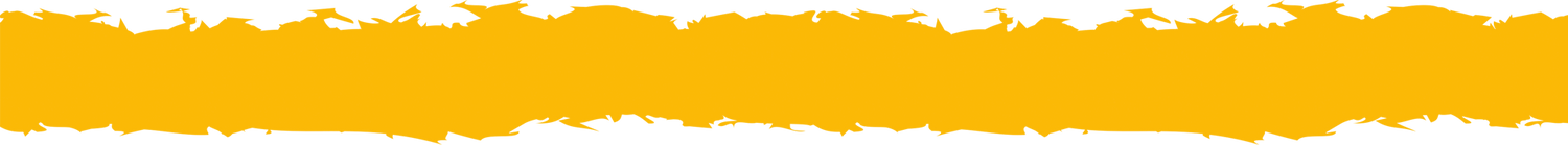 PNG Banner