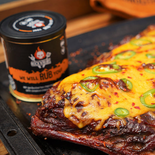 We will rub you Foodpic